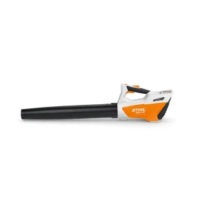 Bolsa Recolectora SOPLADOR BATERIA BGA 45