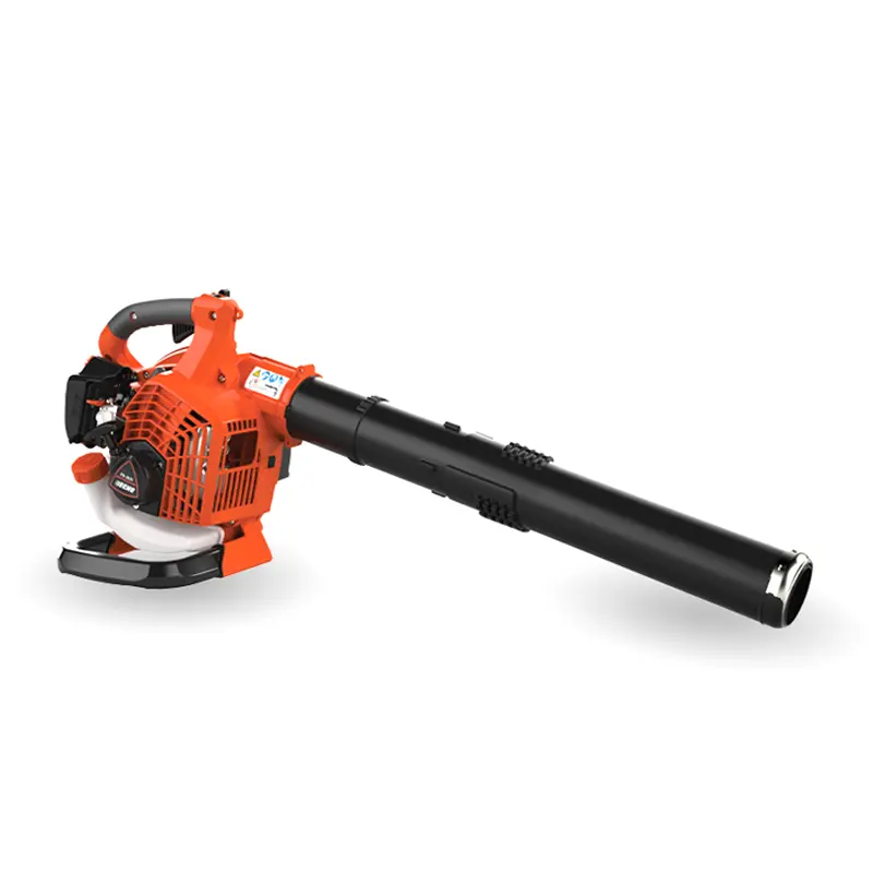 Bolsa Recolectora Soplador ECHO PB-2620