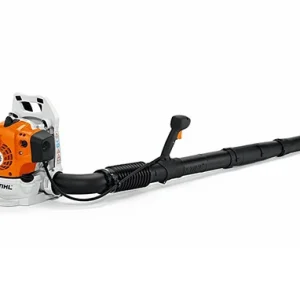 Bolsa Recolectora SOPLADOR DE MOCHILA STIHL BR 200