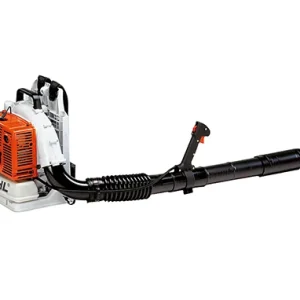 Bolsa Recolectora SOPLADOR STIHL DE MOCHILA STIHL BR 420 1633