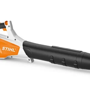 Certificado CE BGA 57 SET SOPLADOR DE ACUMULADOR STIHL