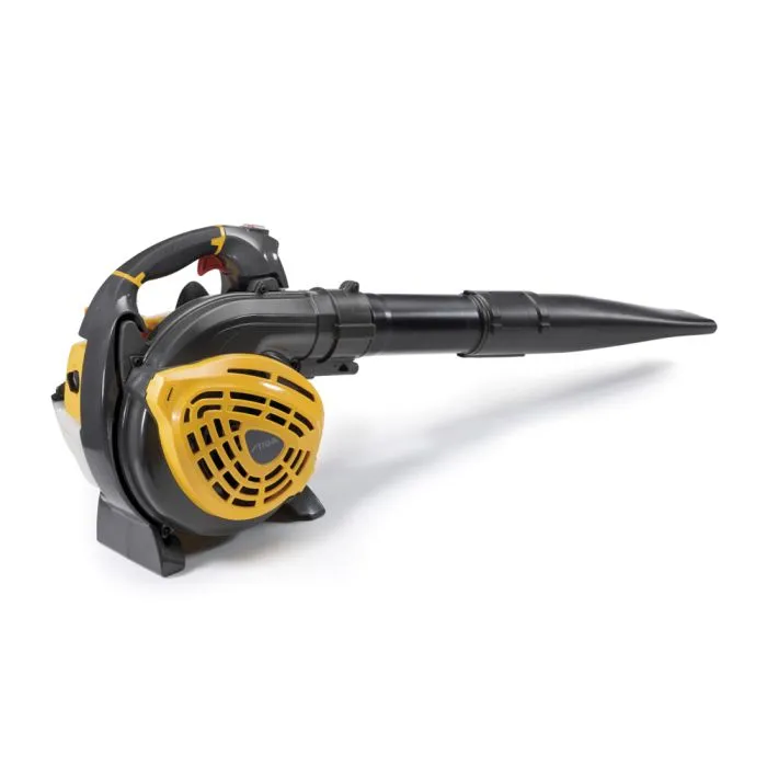 Certificado CE SOPLADOR STIGA GASOLINA BL530V