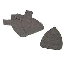 Hoja lana Compatible con Marca XY