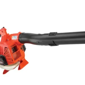 Profesional de Alto Rendimiento Sopladora Echo PB 2520