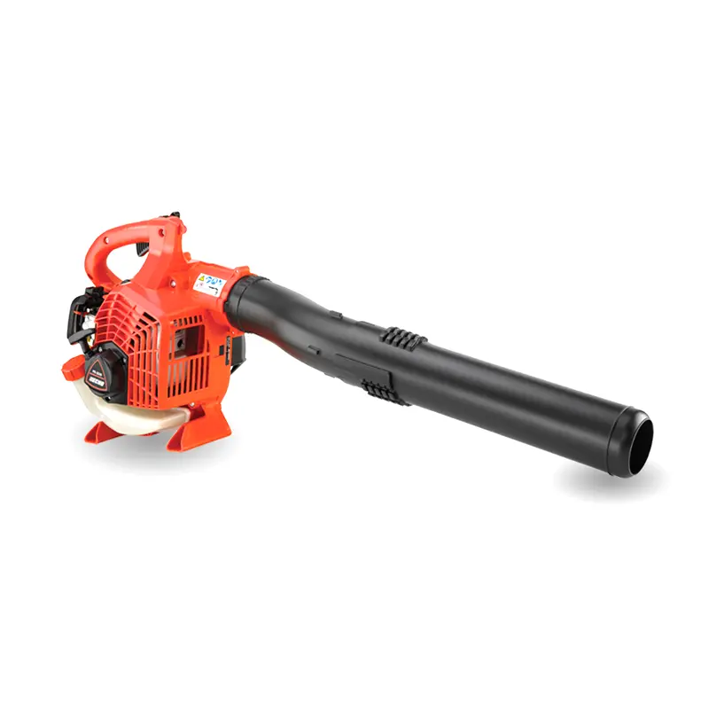 Soplador ECHO PB-2520 (280 km/h)