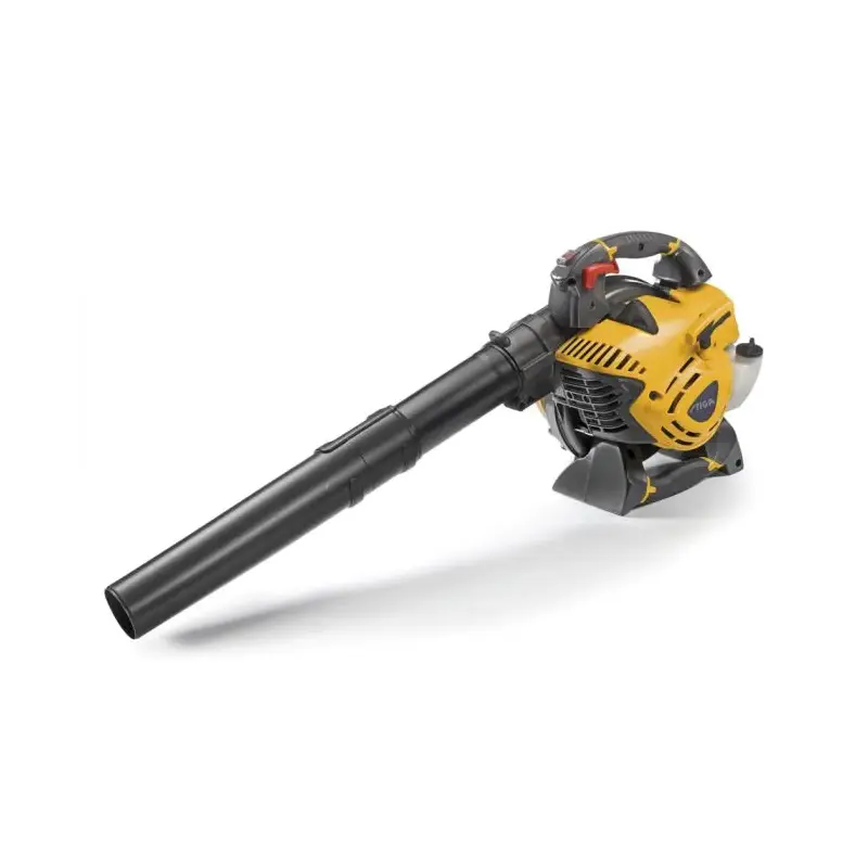 Soplador gasolina STIGA BL 530 V