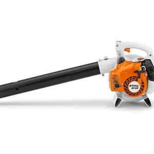 SOPLADOR STIHL BG 50 1723 para Uso Residencial