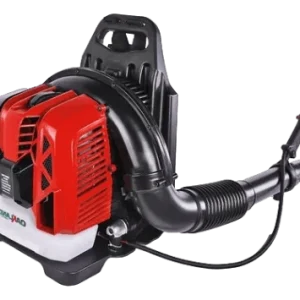 SOPLADORAS DE HOJAS GASOLINA OAKLAND SH3000 Compatible con Marca XY