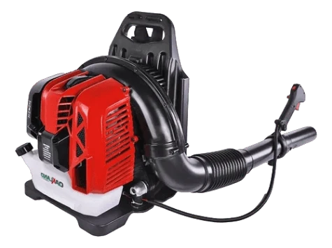 SOPLADORAS DE HOJAS GASOLINA OAKLAND SH3000 Compatible con Marca XY