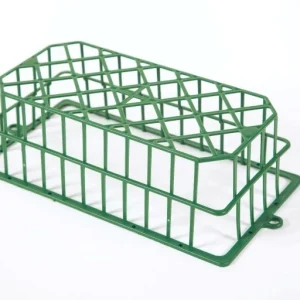Certificado de Seguridad REJILLA 1 PASTILLA 150 x 1 Uds. R.EQ.