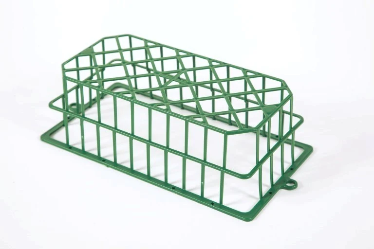 Certificado de Seguridad REJILLA 1 PASTILLA 150 x 1 Uds. R.EQ.