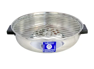 Gel Inflamable Asador para estufa 30 cm Palacio #23136.
