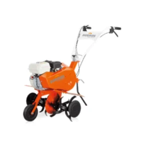 MOTOAZADA MD 50 PRO HR