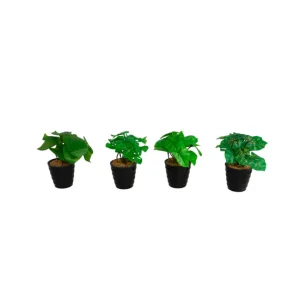 Humidificador para Plantas Planta INNA surtida marca GERIMPORT
