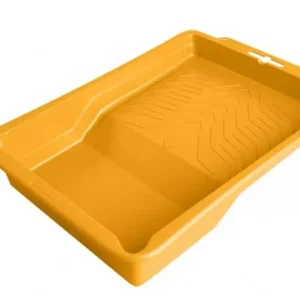 Maceta Autoriego BANDEJA PLÁSTICA P/ PINTURA INGCO CHPTT082551