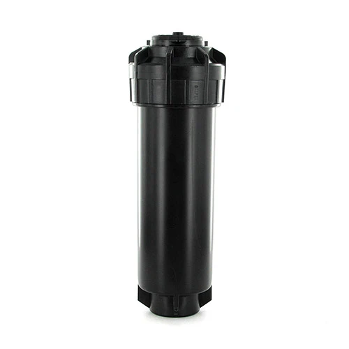Aspersor Rotor Marca Rain Bird 5004 Pc De 4 Pulg.