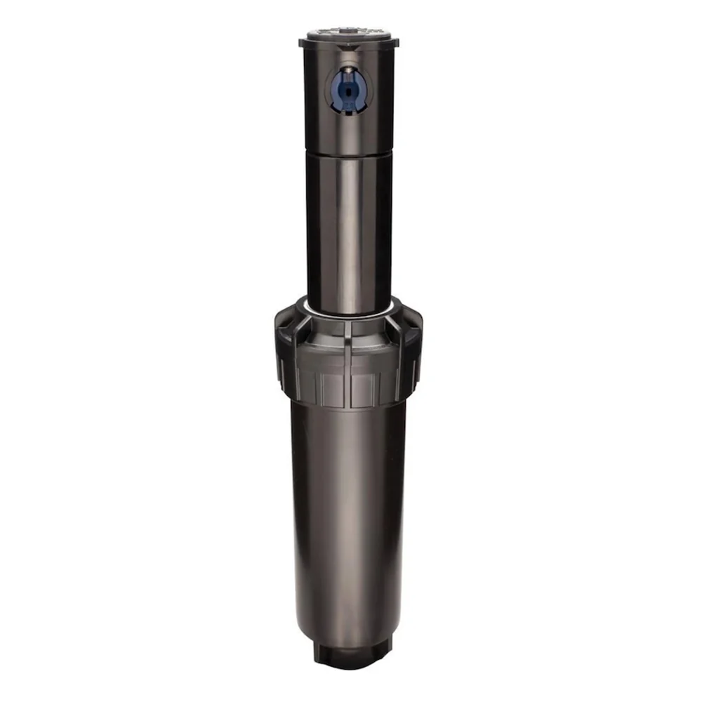 Aspersor Rotor Marca Rain Bird 5004 Pc De 4 Pulg.