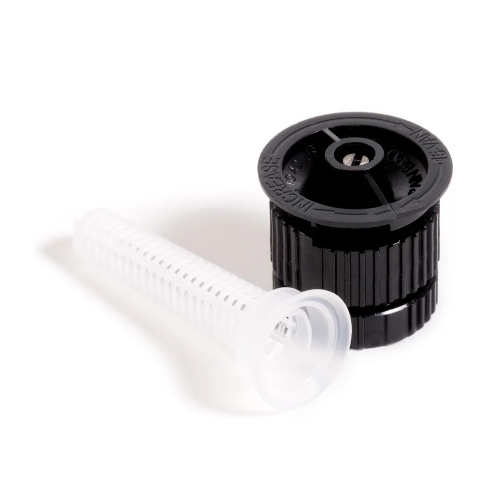 Boquilla Van Para Aspersor 1800 Y US 400 Rain Bird