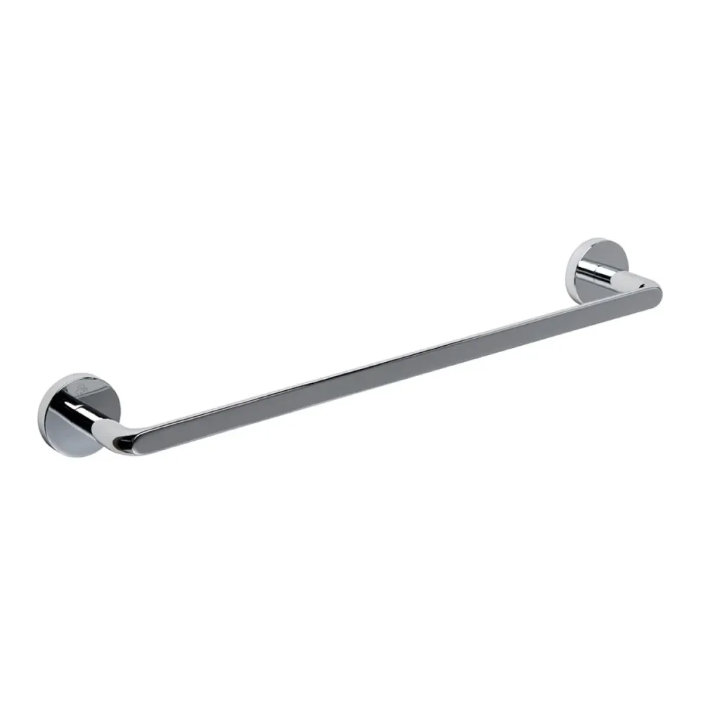 FV CIPRES ACC TOALLERO BARRAL 40 CM 0164/N2-CR para Jardines Grandes