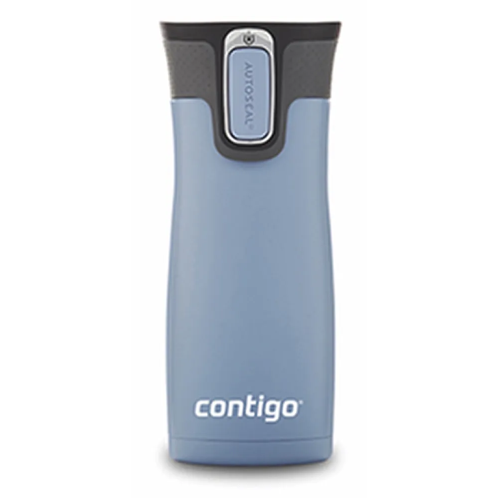 Coleman Mug Contigo WestLoop 2.0 473ml Earl Grey