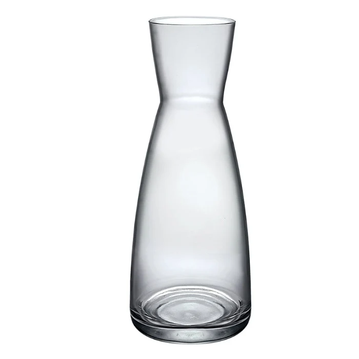 Decantador 250ml Ypsilon