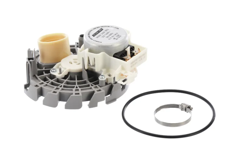 DESVIADOR AGUA LAVAVAJILLAS BALAY BOSCH SIEMENS LYNX