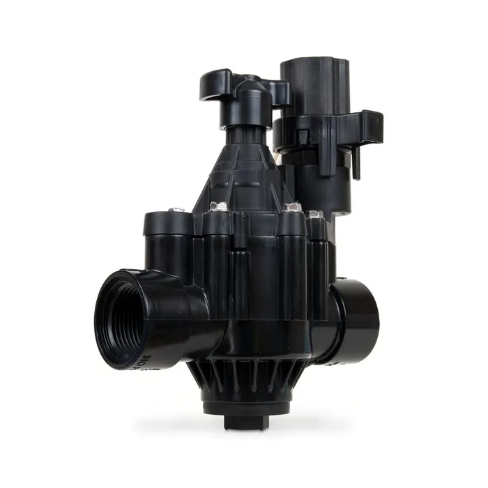 Valvula de riego de 1'' PGA Rain Bird