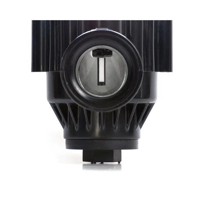 Valvula de riego de 1'' PGA Rain Bird