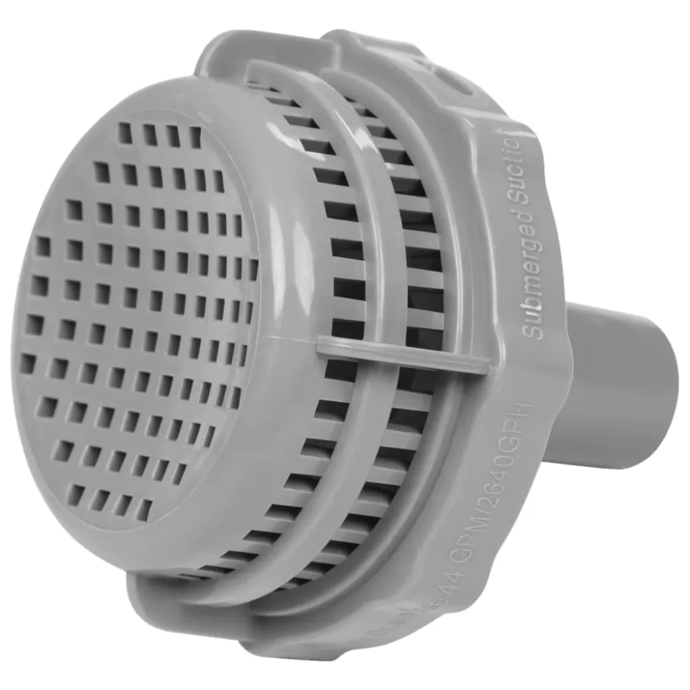 Bestway flowclear bomba de filtro de piscina 3028 l/h