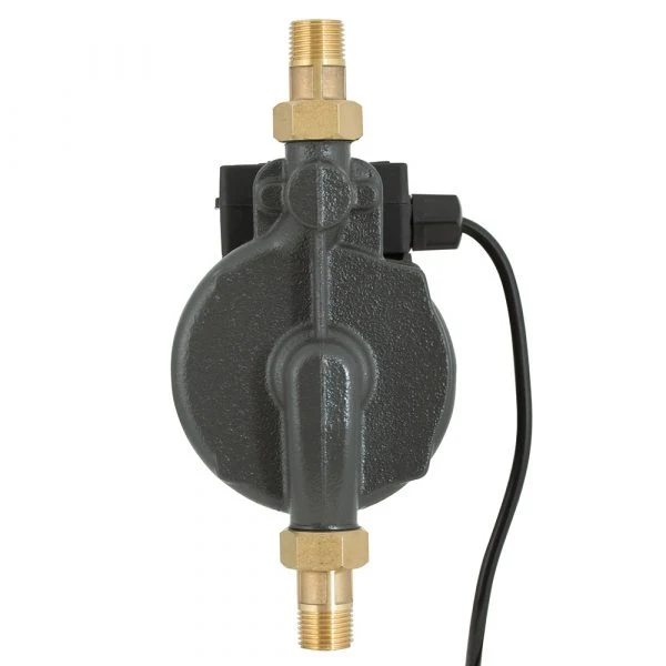 Bomba Agua Superficie Presurizadora 120W Bercatti RS15/90-Z