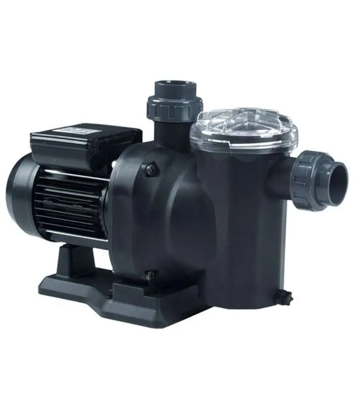 Bomba Sena 3/4 CV Astralpool. 25463