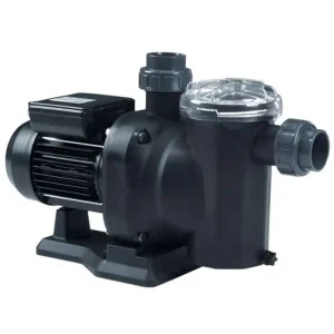 Bomba Sena 3/4 CV Astralpool. 25463