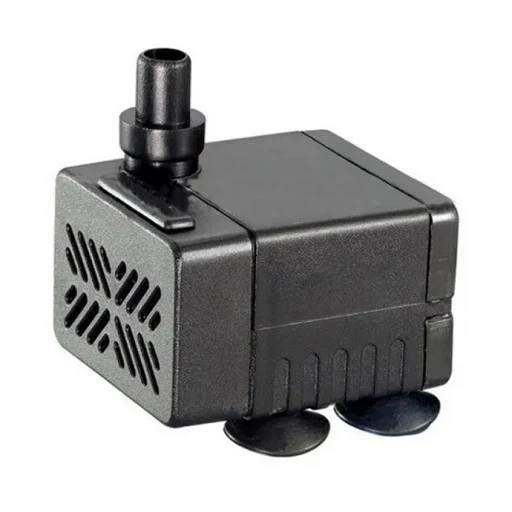 Motobomba de Agua Sumergible 120 VAC PF-338