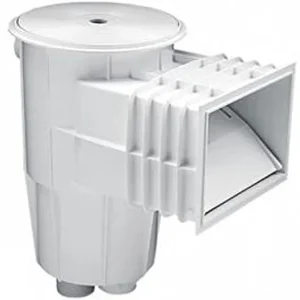 Skimmers tapa circular 15l. 00249 astral