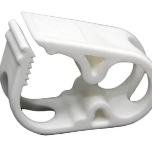 Tube Clamp