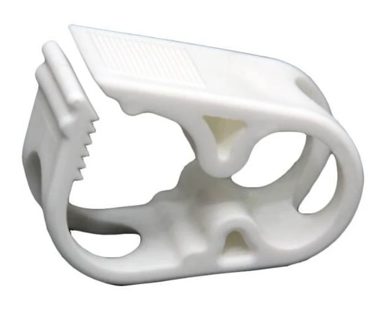 Tube Clamp