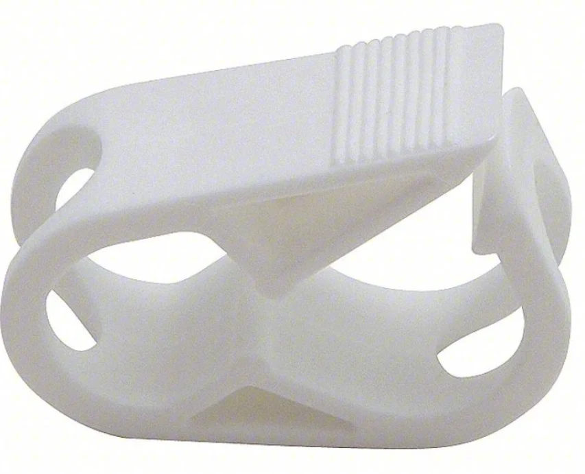 Tube Clamp