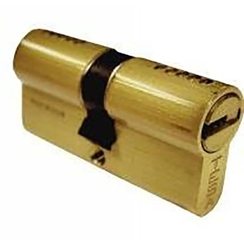 Bombillo t-80 tesa l/larga t855 35-45 latonado Compatible con Enchufe EU