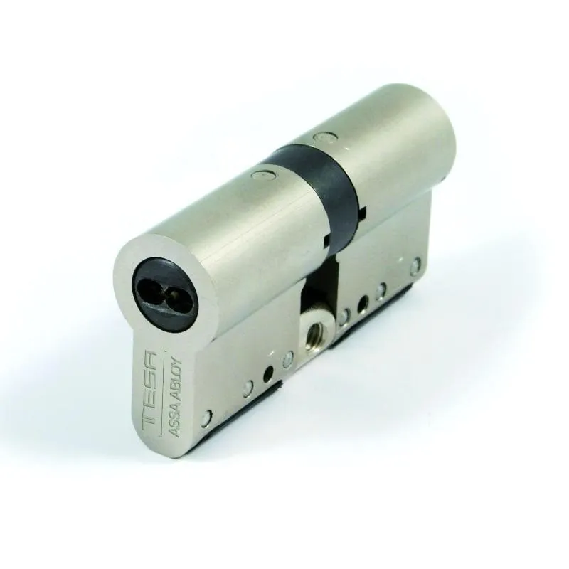Bombillo tk100 lt p/larga cent 70 llave paten con Crecimiento Acelerado