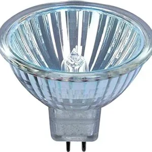 Profesional Hidropónico DICROICA 24v 50w 38º GU5,3 24 VOLTIOS
