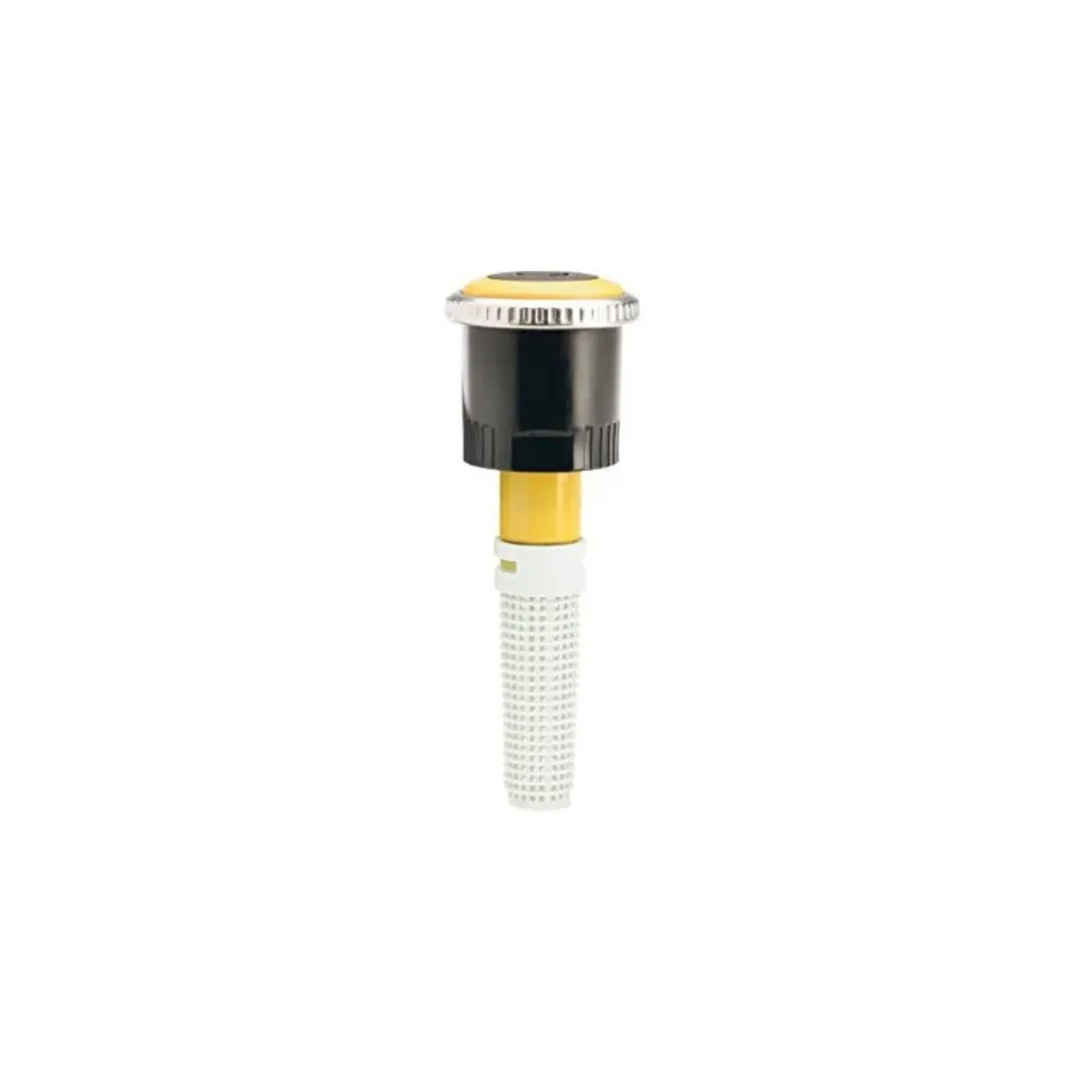 Alta Presión BOQUILLA GIRATORIA HUNTER MP ROTATOR 3000210 RIEGO EFICIENTE