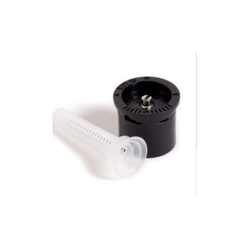 Alta Presión BOQUILLA RAIN BIRD LCS
