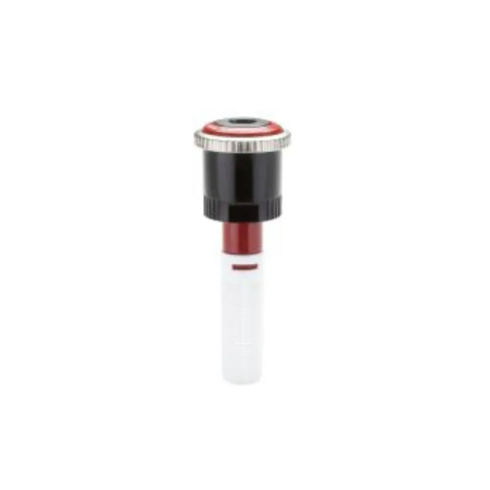 Difusor de Bajo Caudal BOQUILLA GIRATORIA HUNTER MP ROTATOR 100090 RIEGO EFICIENTE