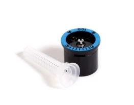 Resistente la Intemperie BOQUILLA RAIN BIRD PARA ASPERSOR SERIE 10-Q