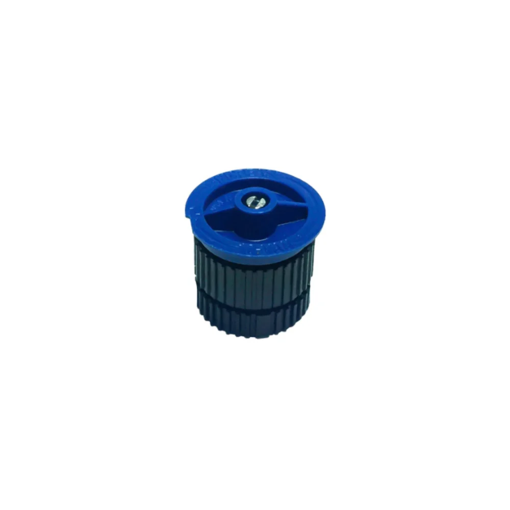 Sensor de Lluvia BOQUILLA RAIN BIRD PARA ASPEROR SERIE 10-VAN