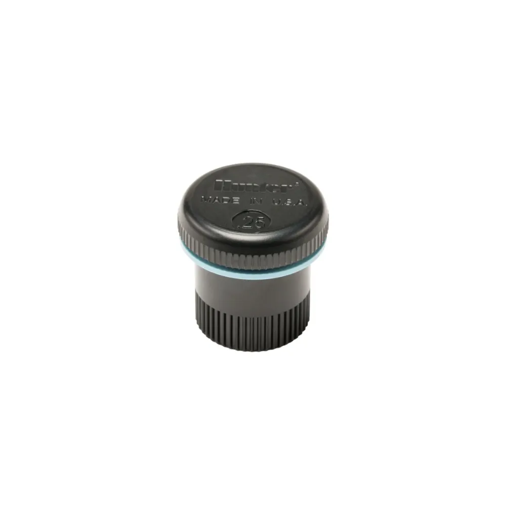 BOQUILLA INUNDADORA PARA ASPERSOR HUNTER MODELO PCN-25 (Capacidad 5L)
