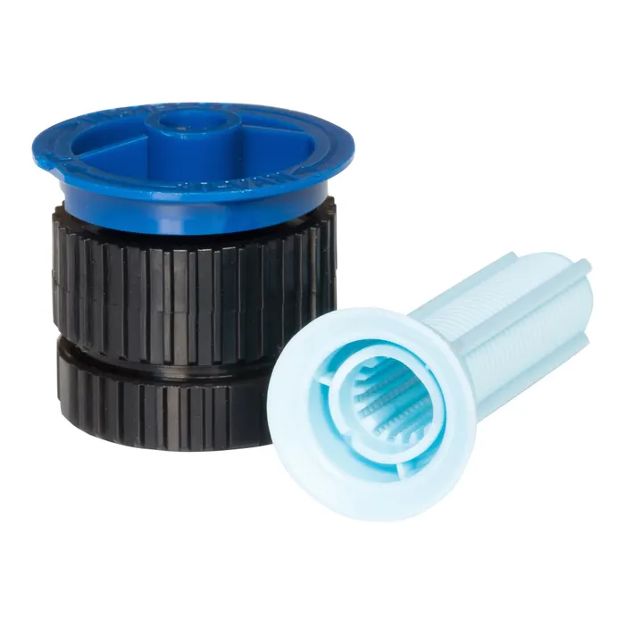Filtro para Líquidos de Riego Boquilla de aspersión de arco variable VAN de 10 pies Rain Bird