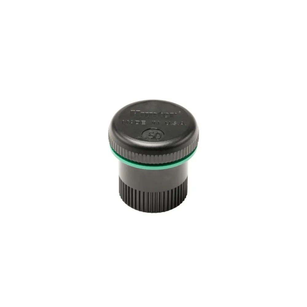 Filtro para Líquidos de Riego BOQUILLA INUNDADORA PARA ASPERSOR HUNTER MODELO PCN-50