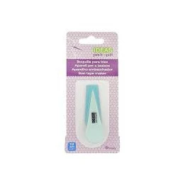 Pulverizador de Mochila de 16 Litros Boquillas para hacer bies 12mm C9731C