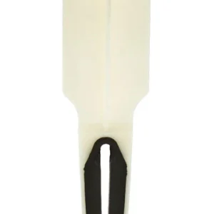 Tapón de drenaje emergente de plástico bronce frotado con aceite EasyPopUp